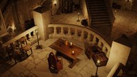 75783_Historical-Punishment-Dungeon_001.jpg