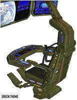SGS_7043_6.jpg