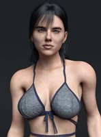 LUCILE-003.jpg
