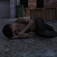 main-03.jpg