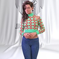 image3.jpg
