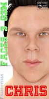 frcGenesis3Faces3G3M201702202.jpg