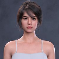 Rara-Portrait-A.jpg