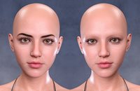 Rora-Brow.jpg