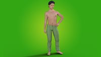 Ambrosia3d-All-in-One-for-G3M-07.jpg