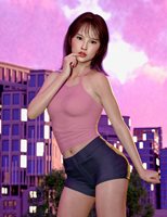Hyun-Ae-(006.jpg