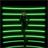 lightpolespromo3.jpg