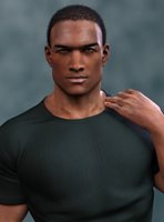 CHIOKE-006.jpg