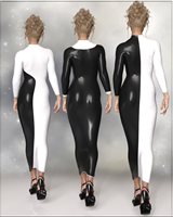 vykshowstealerdress_Image07.jpg