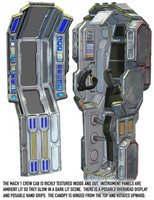 SGS_7049_2.jpg