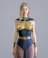 render-004.jpg