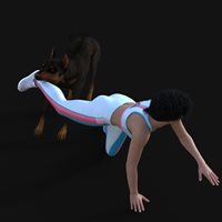 Chaosophia-K9Attack-Pose-06-(1).jpg