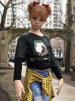RAYANNE-05.jpg