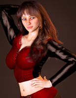Viorella-004.jpg