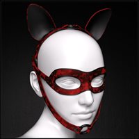 lilbitwildpromo9.jpg