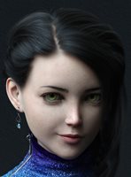 KATRY-004.jpg