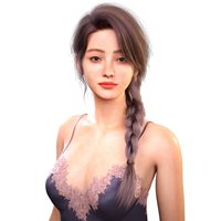 Nenli-Additional-Product-Images-(3).jpg