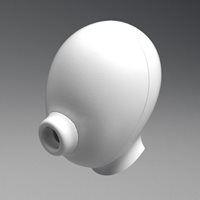 M04-duf-(1).jpg