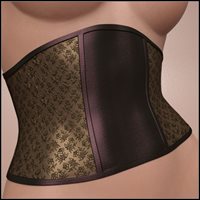 tastefulpromo8.jpg