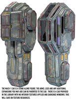 SGS_7049_3.jpg