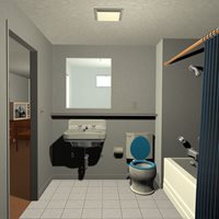 richabri_MotelRoom_Pic4.jpg