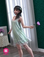 dForce-WUK-Suspender-Lace-Nightdress-for-G8F-G81F_008.jpg