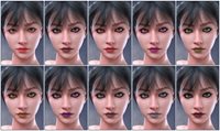 Yayu-Makeup-Face.jpg