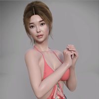 gummy-promo-1.jpg