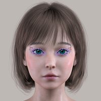 Untitled-5.jpg