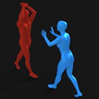 Chaosophia-AxeAttack-Pose-05-(1).jpg