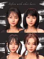 Sefira-G8F-Other-Hairs.jpg