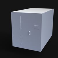 Chaosophia-The-Freezer-Promo-14.jpg