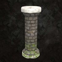 OctoPillar-(1).jpg