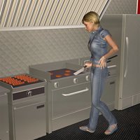 richabri_Food-Trailer_Pic3.jpg