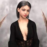 Keyra-10.jpg