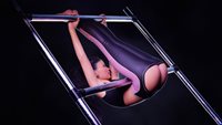 antropox-gina-kinky-bar-01-HF.jpg