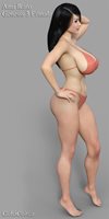 Side-cgbytes.jpg