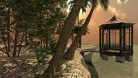 Abandoned-Gazebo_popup_06-copy.jpg