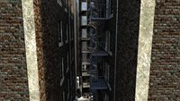 Oxford-Alley_2.jpg