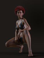 Aya-Pose-Sit.jpg