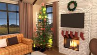 Holiday-Lounge_popup_05-copy-2.jpg