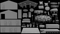 Chinese-Restaurant_popup_07-copy.jpg