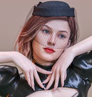 05.jpg