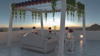 Romantic-Santorini_popout_02-copy.jpg