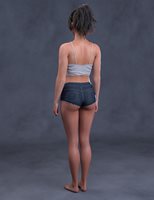Rara-Pose-Back.jpg