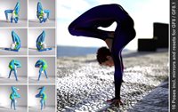 Contortionistas-Extreme-Poses-for-GF8-GF81_004.jpg