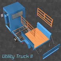 richabri_UtilityTruck-II_Pic7.jpg