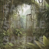 Chaosophia-Jungle-Ruins-2-Backgrounds-Promo-02.jpg