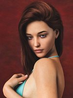TD_Bella_Promo-04.jpg