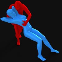 Chaosophia-Napped36-Pose-06-(1).jpg